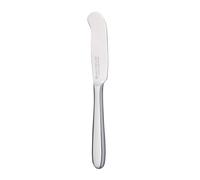 Masterclass cuchillo para mantequilla, cuchillo de acero inoxidable pa
