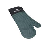 Masterclass guantes de silicona para horno, guantes resistentes al cal