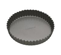 Masterclass molde antiadherente para tartas y quiches, sin ptfe, pfoa