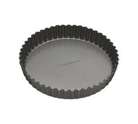 Masterclass molde antiadherente para tartas y quiches sin ptfe, pfoa n