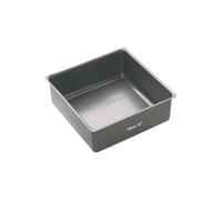 Masterclass molde para tartas de 15 cm de profundidad, sin ptfe, pfoa