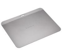 Masterclass plancha para horno antiadherente sin ptfe, pfoa ni bpa, ro