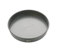 Masterclass sandwichera, 23cm con ptfe, pfoa y bpa libre de antiadhere