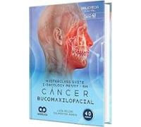 Masterclass Suite I-oncology Pet/ct-rm Cáncer Bucomaxilofacial