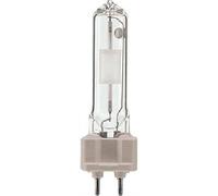 MASTERCOLOUR CDM-T LAMPARA CON HIDROPES METALICOS ATAQUE G12 150W NATURAL LIGHT