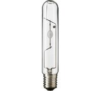 MASTERCOLOUR CDM-T MW ECO LAMP WITH METAL IODURES 230W ATTACCO E40 NATURAL LIGHT