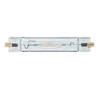 MASTERCOLOUR CDM-TD LA'MPARA CON HIDRODUROS META'LICOS ATACA RX7S 70W W W WARM L