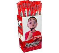 Masterdiet Complemento - 100 gr