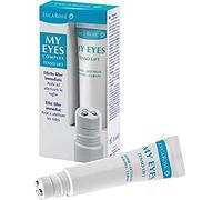 Masterdiet My Eyes Complex Tenso Lift 15 ml - 500 g