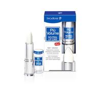 Masterdiet Piu Volumen Neutral Lip Care Stick Labial - 400 g