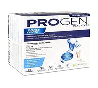Masterdiet Progen 30Sob Masterdiet 420 g