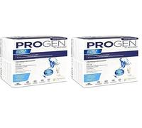 Masterdiet Progen 30Sob Masterdiet 420 g (Paquete de 2)