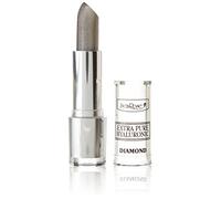 Masterdiet Stick Labial Black Diamond 300 g