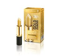 Masterdiet Stick Labial Gold Diamond 300 g