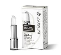 IncaRose Extra Pure Hyaluronic White Diamond stick labial 4ml