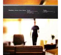 Greyboy - Mastered the Art Feat... [Vinilo]