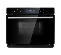 MasterFresh horno de vapor