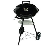 Mastergrill grill ogrodowy w?glowy ruszt 42 cm (mg913) parrilla