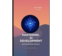 Mastering AI Development
