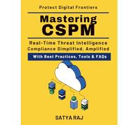 Mastering CSPM: Automated Cloud Misconfiguration Fixes | AI in Cloud Security | Cloud Compliance Tools | Cloud Security Best Practices | Cloud Innovation and Trends | Managing Cloud Access Rights