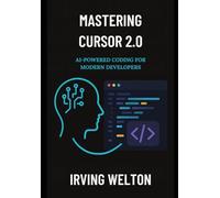 Mastering Cursor 2.0: AI-Powered Coding for Modern Developers