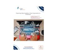 Mastering Data Analytics -From Exploration to Prediction Prof.Dr.K .Mahammad Rafi