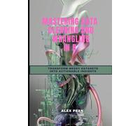 MASTERING DATA CLEANING AND WRANGLING IN R: TRANSFORM MESSY DATASETS INTO ACTIONABLE INSIGHTS