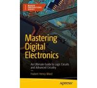 Mastering Digital Electronics (ebook)