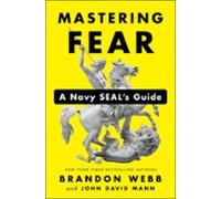 Mastering Fear (ebook)