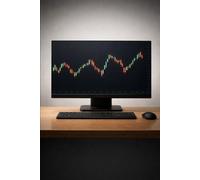 Mastering Forex Day Trading