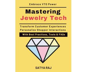 Mastering Jewelry Tech: Implementing Virtual Try-On | Privacy Auditing Techniques | Information Security and Privacy | Proactive Privacy Approaches | Future of Privacy Management