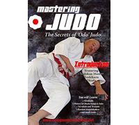 Mastering Judo: Introduction [DVD] [Reino Unido]