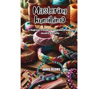 Mastering Kumihimo: A Beginner’s Guide to Japanese Braided Jewelry & Crafts