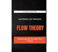 Mastering Life Through GTD Framework: How to Clear Your Mind and Take Action