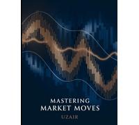 Mastering Market Moves