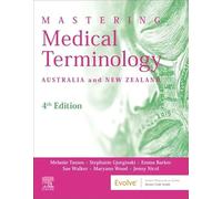 Mastering Medical Terminology