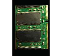 Mastering Meta Quest 2 & 3 VR: Internals, Development, and Workflow (The Platform Architect Series: Code, Hardware, and Mastery)