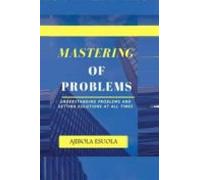 Mastering Of Problems (ebook)
