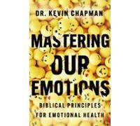 Mastering Our Emotions (ebook)