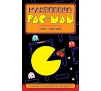 Mastering Pac-Man