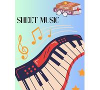Mastering Piano with Easy Sheet Music Lessons