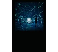 Mastering Pionex AI for Automated Trading Success