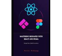 Mastering Reshaped with React and Figma: Design Once, Build Everywhere