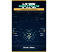 Mastering Sales Pipelines in the AI Age: Strategic Funnel Design for 2026 and Beyond