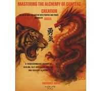 Mastering The Alchemy of Content Creation: The Art of Crafting Content with Purpose and Power