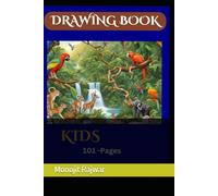 "Mastering the Art of Drawing: Step-by-Step Drawing Book for Beginners and Artists": "Mastering the Art of Drawing: Step-by-Step Drawing Book for Beginners and Artists"