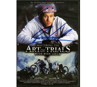 Mastering the art of Trials