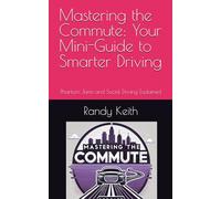 Mastering the Commute: Your Mini-Guide to Smarter Driving: Phantom Jams and Social Driving Explained
