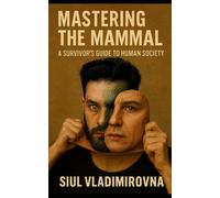 Mastering the Mammal: A Survivor's Guide to Human Society