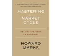 Mastering The Market Cycle (ebook)